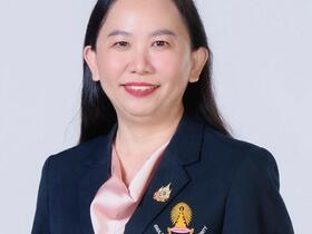 Mrs Morakot Nuntapaitoon 1