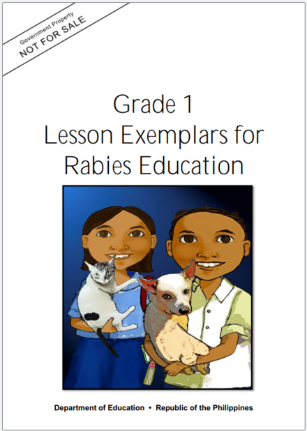 School curriculum thumbnail