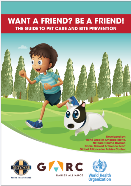 Want a Friend Be a Friend thumbnail