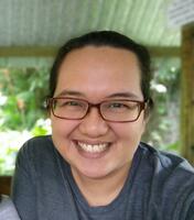 Chari Amparo, Technical Manager