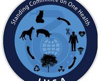 IVSA and GARC partner to deliver a partnership to mold the future of rabies control.