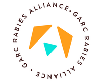 GARC stamp