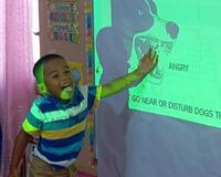 WRD event in Philippines thumbnail