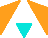 GARC favicon thumbnail