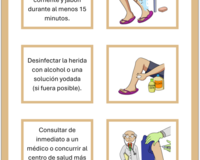 Basic wound care thumbnail
