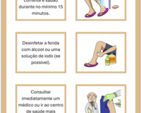 Basic wound care thumbnail