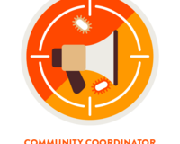 Community Coordinator for Rabies Certificate