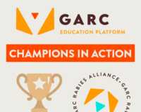 Champions in Action thumbnail