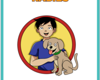 Rabies flipchart thumbnail