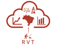 rvt_icon_red_country_page.png