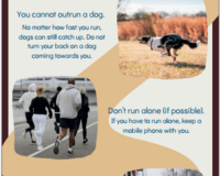 Tips for runners thumbnail