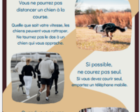 Tips for runners thumbnail