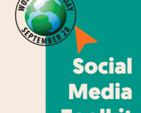 WRD Social Media Toolkit thumbnail