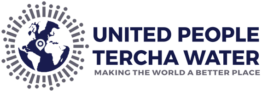 United People Global Tercha Water Community