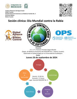 Convocatoria personal adscrito a la unidad