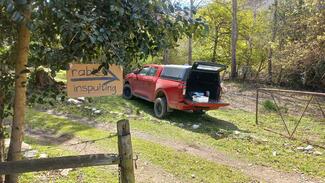 Genadendal 2