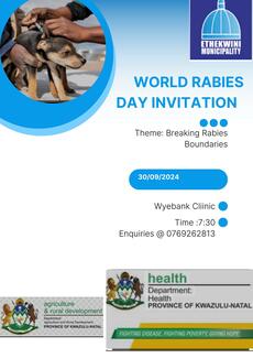 Invitation attached