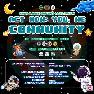 Seminar Invitation 