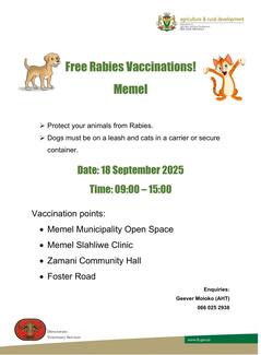 Rabies kills