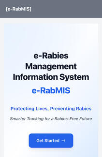 e-RabMIS
