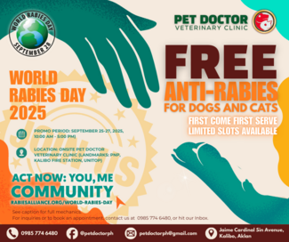 PetDoctorPH WRD2025