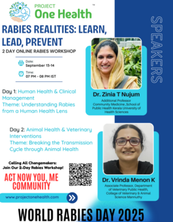 POH Rabies 