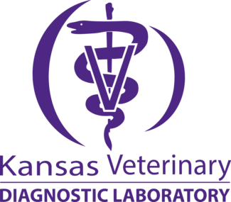KVDL logo