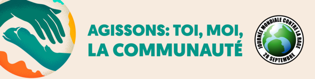 World Rabies Day 2025 theme_FR