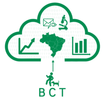 Bite Case Tracker (BCT) tool icon