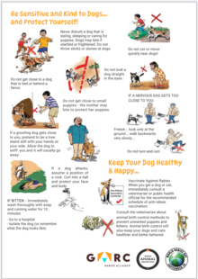 Be sensitive and kind poster thumbnail