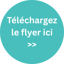 Download flyers here button FR