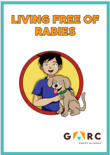 Rabies flipchart thumbnail
