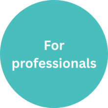 For professionals