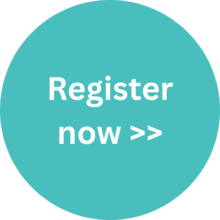 Register now button