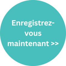 Register now button FR