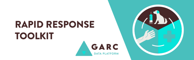 Rapid Response Toolkit banner 2025