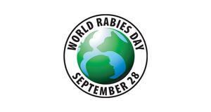 World Rabies Day