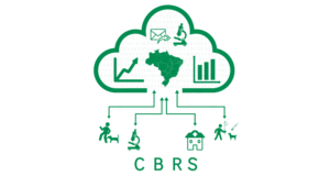 Community-Based Rabies Surveillance (CBRS) tool icon_GARC