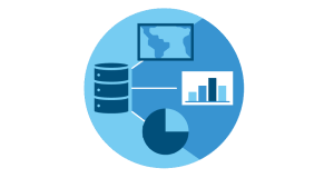 GARC Data Platform